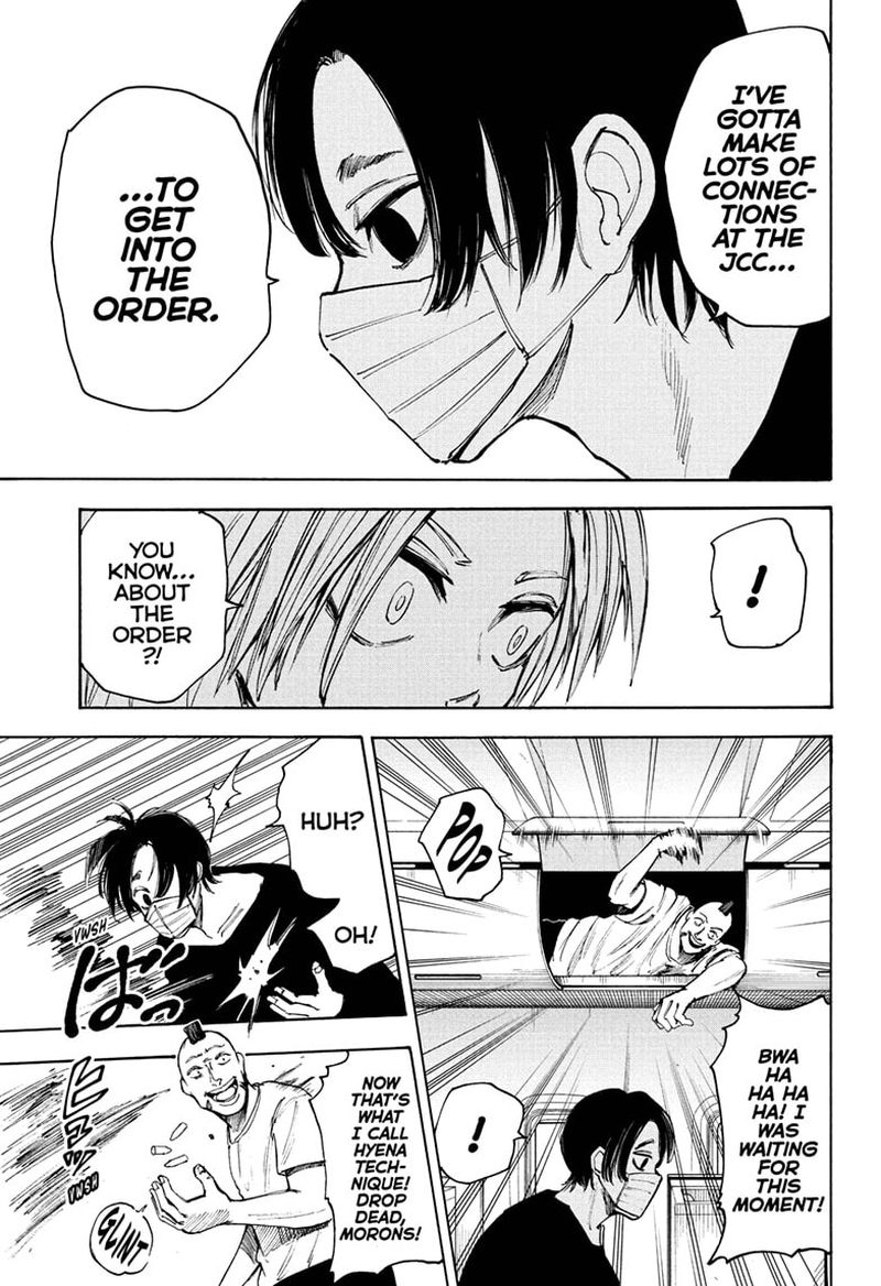 Chapter 59 Cut - Page 9